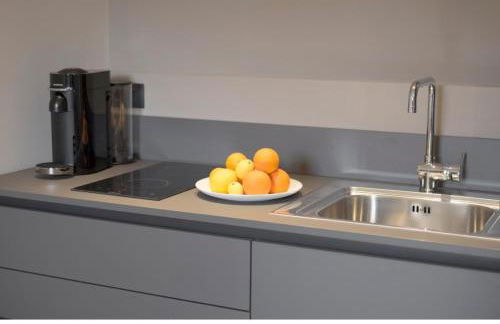 Ollen apartments - Foto 66