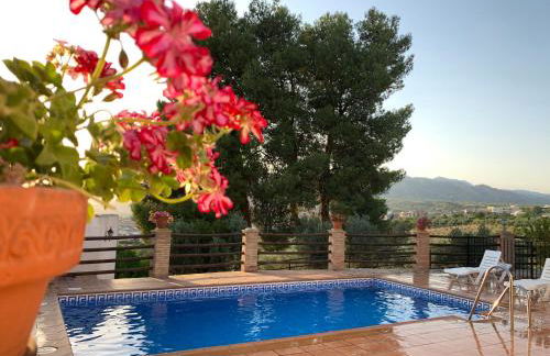 Casas Rurales Cazorla-Alcón - Foto 4