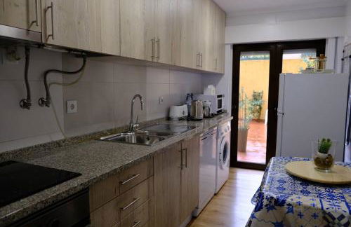 Meriteluna Pateo - Foto 62