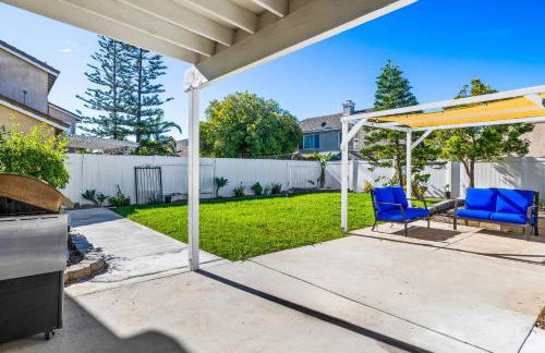 Olivia Oasis - Foto 31