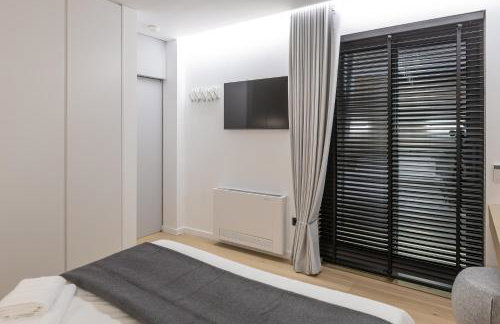 Kalvokoresi 16 I Premium Apartments - Foto 16