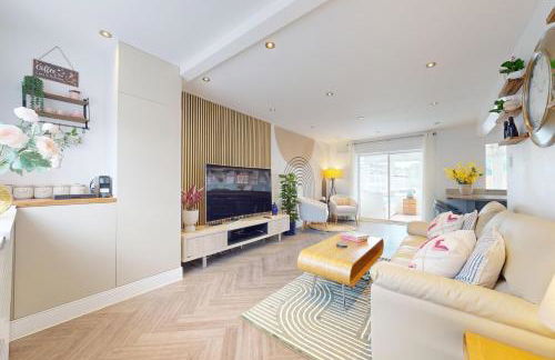 Buttercup Nest of Wimbledon - Foto 1