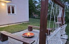 House Anita - Foto 48