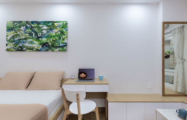 Cozrum Homes Yoga Corner - Foto 14