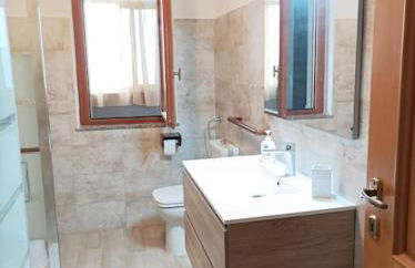 Gentarrubia - a casa nel cuore della città - Foto 23