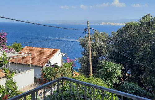 Apartments Marin - Foto 14