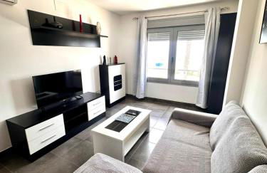 APARTAMENTo JMHR 3 - Photo 13