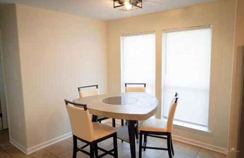 Pelicans Place - Foto 6