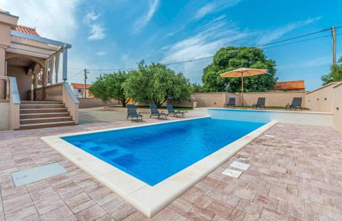 Gorgeous Home In Sikovo With Wifi - Foto 10