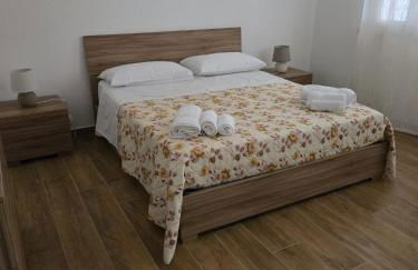 Nonna Franca GuestHouse - Foto 16