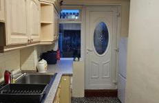 OG Stays IV- Free Parking, Free Wifi, Near Nissan & Stadium - Foto 6