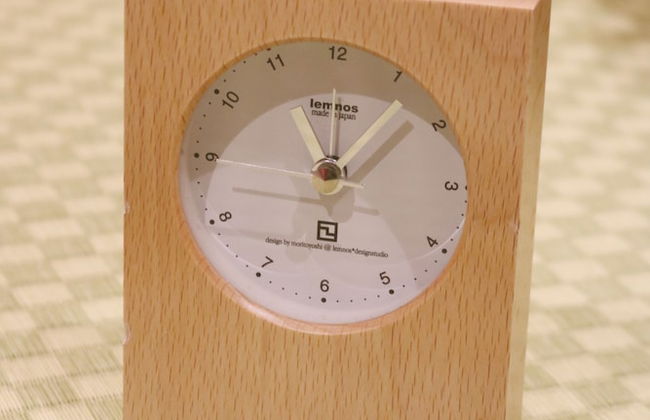 Osaka Sakurako Namba - Foto 30