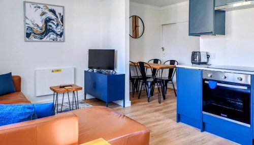 Rabbits Warren - Foto 2