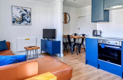 Rabbits Warren - Foto 2