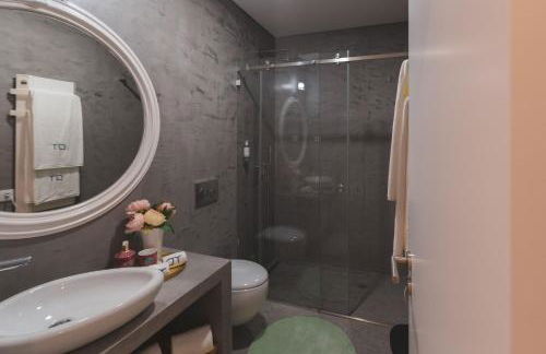 Quinta de Travassinhos- Douro Valley & Spa - Photo 66