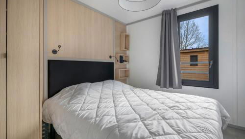 Piscine - Séjour à Guérande - 3 chambres - Foto 5