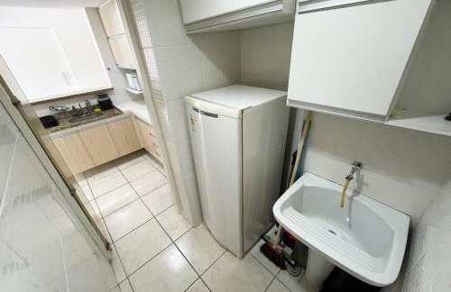 hihome – Metropolitan - Foto 83