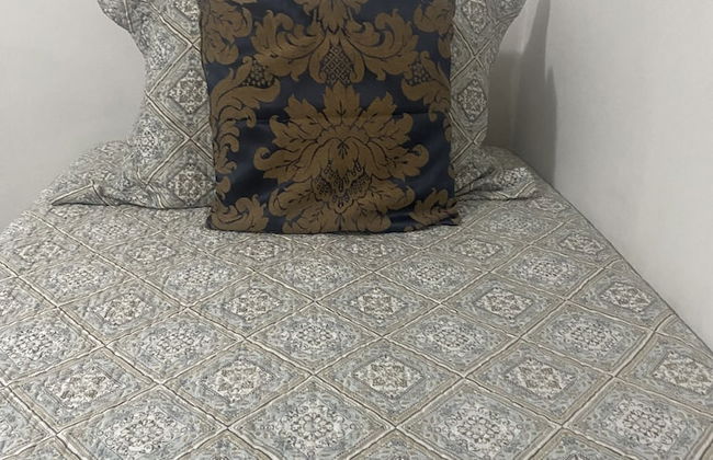 Desfrute dessa maravilha. - Foto 15