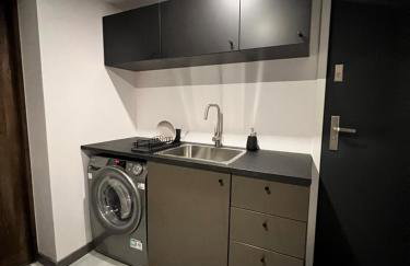 KATO Central 2 - Foto 24