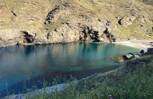 Cavo Levante - Foto 36