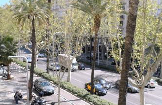 Dreamkeys Apartments & Suites - Photo 72