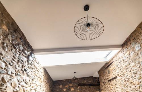 Casa das Rosas - Roses House - Foto 11