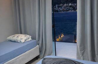 Casa da Pedra - Foto 15