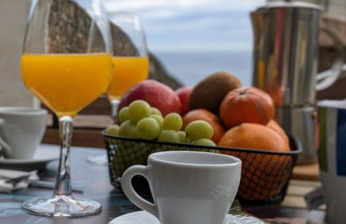 Elantxobe Plaza VT - Foto 17