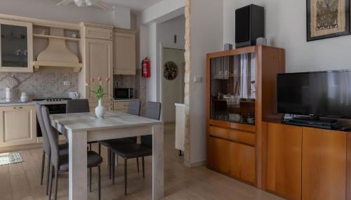 Le Giare House - Foto 2