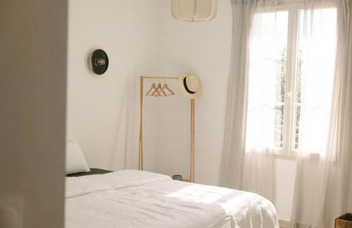 maison du soleil - Foto 29