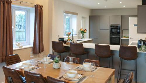 Waystone - Uk50842 - Photo 2