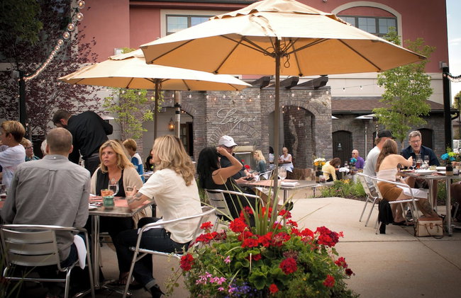 Lespri by Park City Vacations - Foto 125