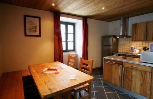 Chez le Marquis du Pontet - Foto 37