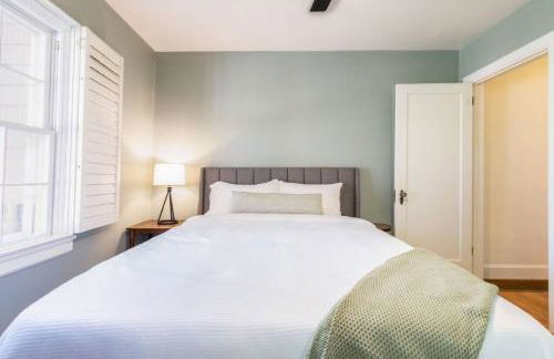 Red Butte River Gem Close to the U Downtown - Foto 15