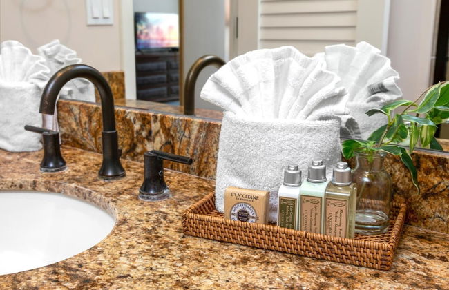 The Whaler by KBM - Photo 75