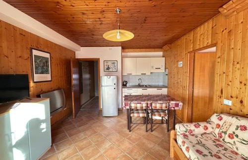 Alpine Nest 5 Min Walk to Ski Lift - Foto 1