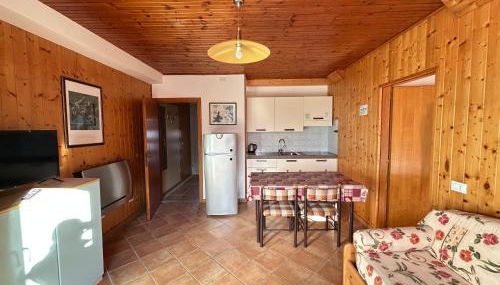 Alpine Nest 5 Min Walk to Ski Lift - Foto 1