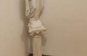 Holiday Sicily Holiday Home - Foto 21