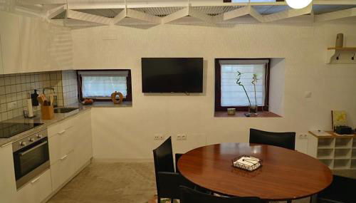 A Bolota, Casa rural - Foto 4