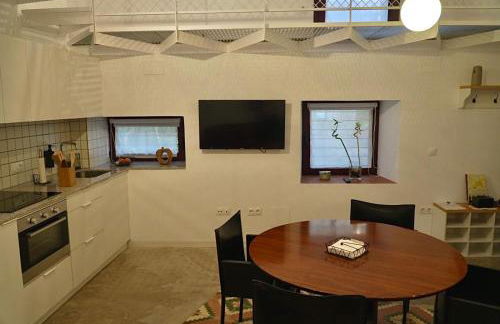 A Bolota, Casa rural - Foto 4