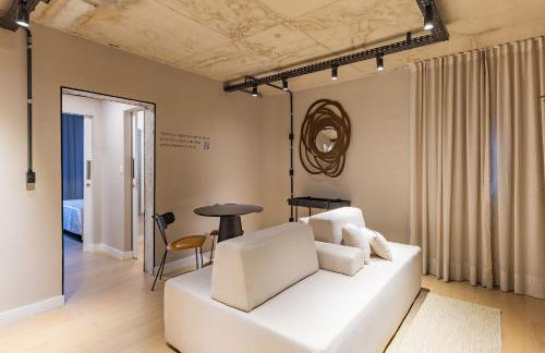 Moinho Moradia - Foto 22