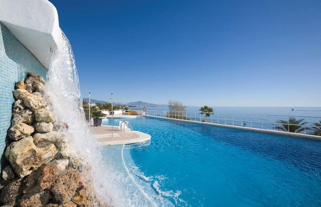 Immaculate 3-bed Penthouse- Stunning Views - Foto 10