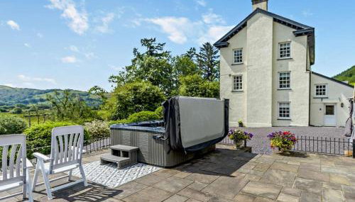 5 Bed in Machynlleth oc-92513 - Foto 3, Other