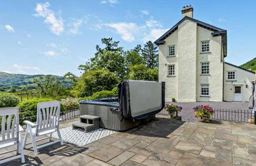 5 Bed in Machynlleth oc-92513 - Foto 3