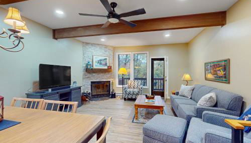 Wispy Wonder - Foto 4