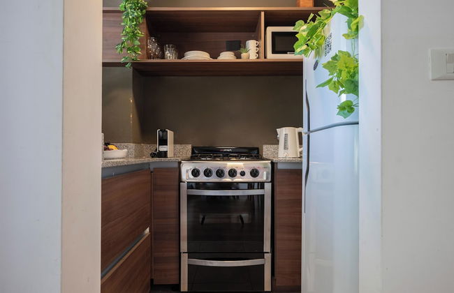 FLIPHAUS Gregoria Perez 3500 - Foto 8