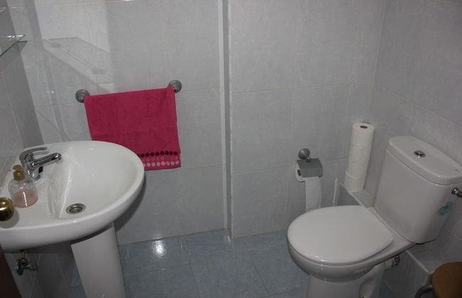 Málaga Nostrum 3 - Foto 12