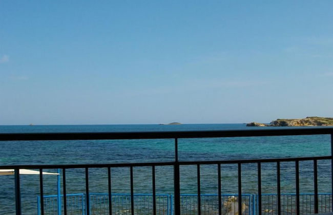 Apartamentos Llevant - Foto 20