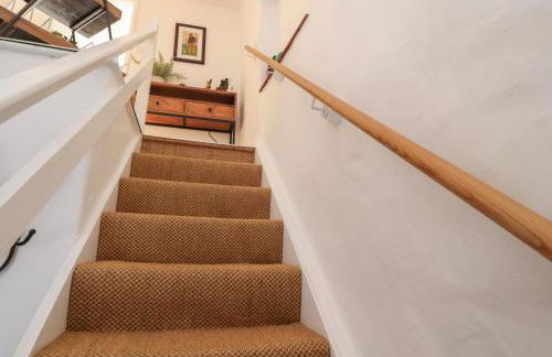 Rose Cottage - Foto 11