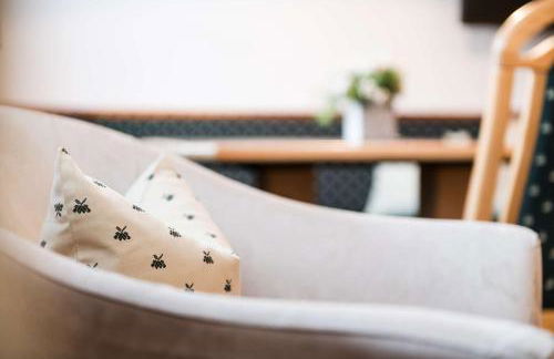 Residence Ciasa Giardun - Photo 14